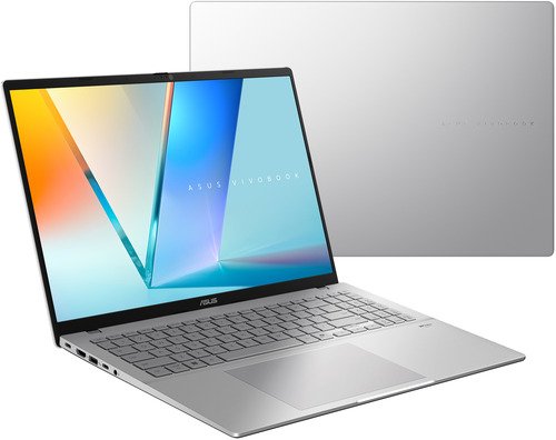 Asus VivoBook S16 M3607HA-RP094W-BE - 3