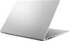 Asus VivoBook S16 M3607HA-RP094W-BE - 4