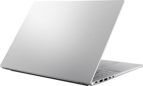 Asus VivoBook S16 M3607HA-RP094W-BE - 4