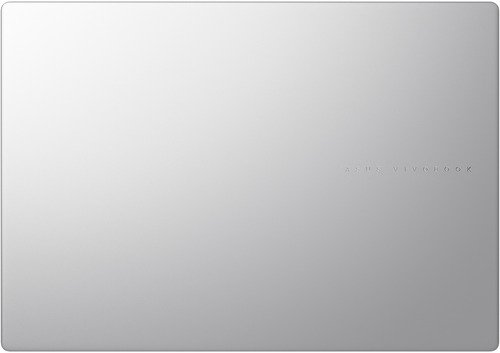 Asus VivoBook S16 M3607HA-RP094W-BE - 5