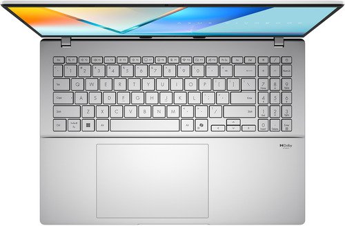 Asus VivoBook S16 M3607HA-RP094W-BE - 6