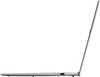 Asus VivoBook S16 M3607HA-RP094W-BE - 7