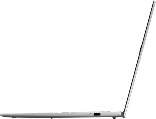 Asus VivoBook S16 M3607HA-RP094W-BE - 7