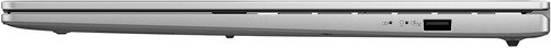 Asus VivoBook S16 M3607HA-RP094W-BE - 8