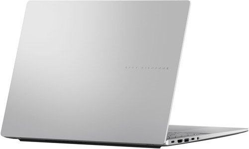 Asus VivoBook S16 M3607HA-RP094W-BE - 9