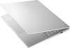 Asus VivoBook S16 M3607HA-RP094W-BE - 10