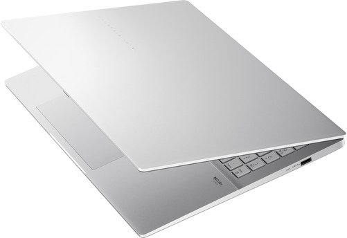 Asus VivoBook S16 M3607HA-RP094W-BE - 10