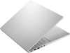 Asus VivoBook S16 M3607HA-RP094W-BE - 11