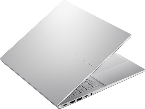 Asus VivoBook S16 M3607HA-RP094W-BE - 11