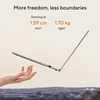 Asus VivoBook S16 M3607HA-RP094W-BE - 16