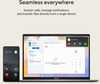 Asus VivoBook S16 M3607HA-RP094W-BE - 21