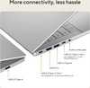 Asus VivoBook S16 M3607HA-RP094W-BE - 24