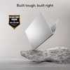 Asus VivoBook S16 M3607HA-RP094W-BE - 28