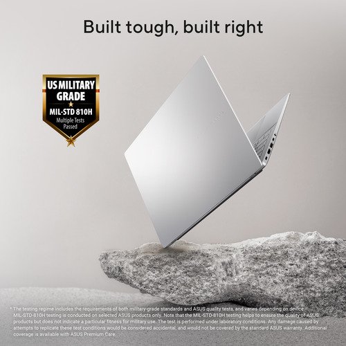 Asus VivoBook S16 M3607HA-RP094W-BE - 28