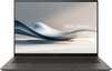 Asus ZenBook S14 OLED UX5406SA-PV029W-BE - 1