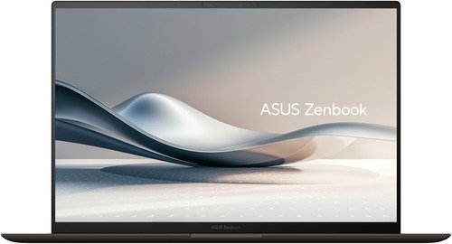 Asus ZenBook S14 OLED UX5406SA-PV029W-BE - 2