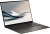 Asus ZenBook S14 OLED UX5406SA-PV029W-BE - 3