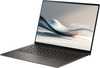 Asus ZenBook S14 OLED UX5406SA-PV029W-BE - 4