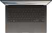 Asus ZenBook S14 OLED UX5406SA-PV029W-BE - 5
