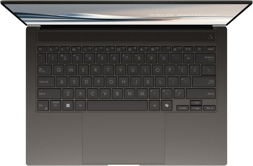 Asus ZenBook S14 OLED UX5406SA-PV029W-BE - 5