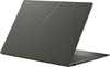 Asus ZenBook S14 OLED UX5406SA-PV029W-BE - 6