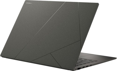 Asus ZenBook S14 OLED UX5406SA-PV029W-BE - 6