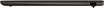 Asus ZenBook S14 OLED UX5406SA-PV029W-BE - 8