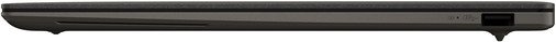 Asus ZenBook S14 OLED UX5406SA-PV029W-BE - 8