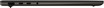 Asus ZenBook S14 OLED UX5406SA-PV029W-BE - 9