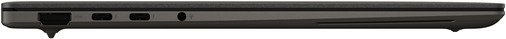 Asus ZenBook S14 OLED UX5406SA-PV029W-BE - 9