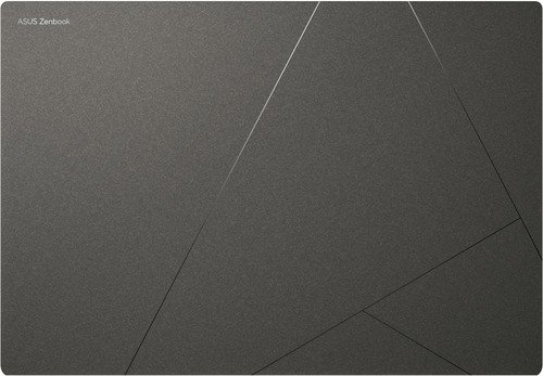 Asus ZenBook S14 OLED UX5406SA-PV029W-BE - 10