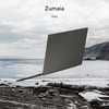 Asus ZenBook S14 OLED UX5406SA-PV029W-BE - 19