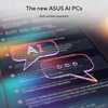 Asus ZenBook S14 OLED UX5406SA-PV029W-BE - 21