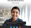 Asus ZenBook S14 OLED UX5406SA-PV029W-BE - 23