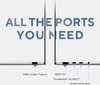 Asus ZenBook S14 OLED UX5406SA-PV029W-BE - 32