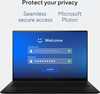 Asus ZenBook S14 OLED UX5406SA-PV029W-BE - 33