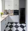 Domo Frigo/Congélateur DO91306C - 2