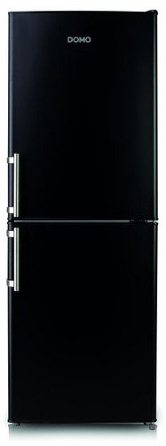 Domo Frigo/Congélateur DO91306C - 4