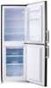 Domo Frigo/Congélateur DO91306C - 6