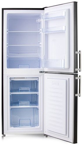 Domo Frigo/Congélateur DO91306C - 6