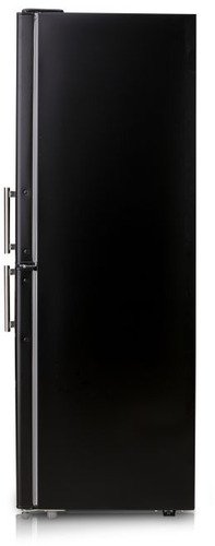 Domo Frigo/Congélateur DO91306C - 7