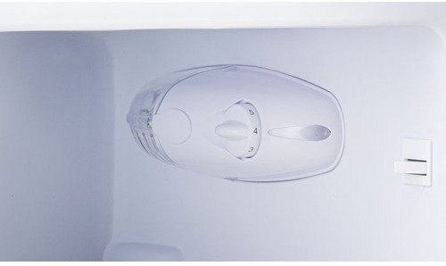 Domo Frigo/Congélateur DO91306C - 9
