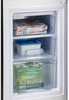 Domo Frigo/Congélateur DO91306C - 10