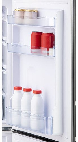 Domo Frigo/Congélateur DO91306C - 11