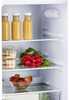 Domo Frigo/Congélateur DO91306C - 12