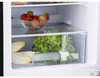 Domo Frigo/Congélateur DO91306C - 13