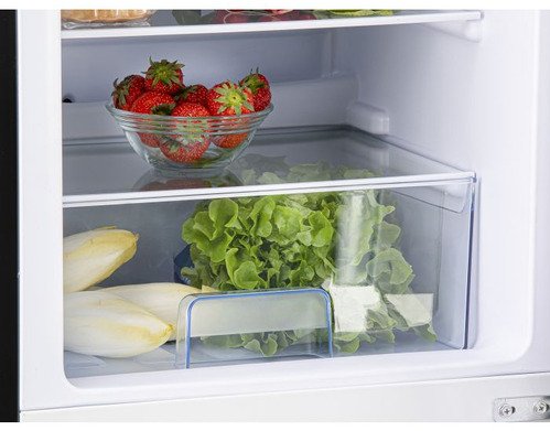 Domo Frigo/Congélateur DO91306C - 13