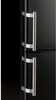 Domo Frigo/Congélateur DO91306C - 14