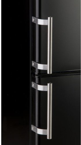 Domo Frigo/Congélateur DO91306C - 14