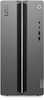 Lenovo LOQ Tower 17IRR9 90X000DSBF - 1